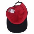Small Product Preview Image 5